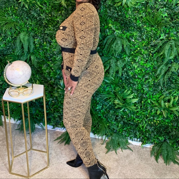 Estonia - Picture 2 of 3